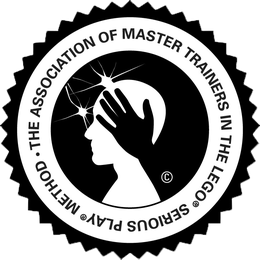 The Association of Master Trainers in the LEGO® SERIOUS PLAY® Method